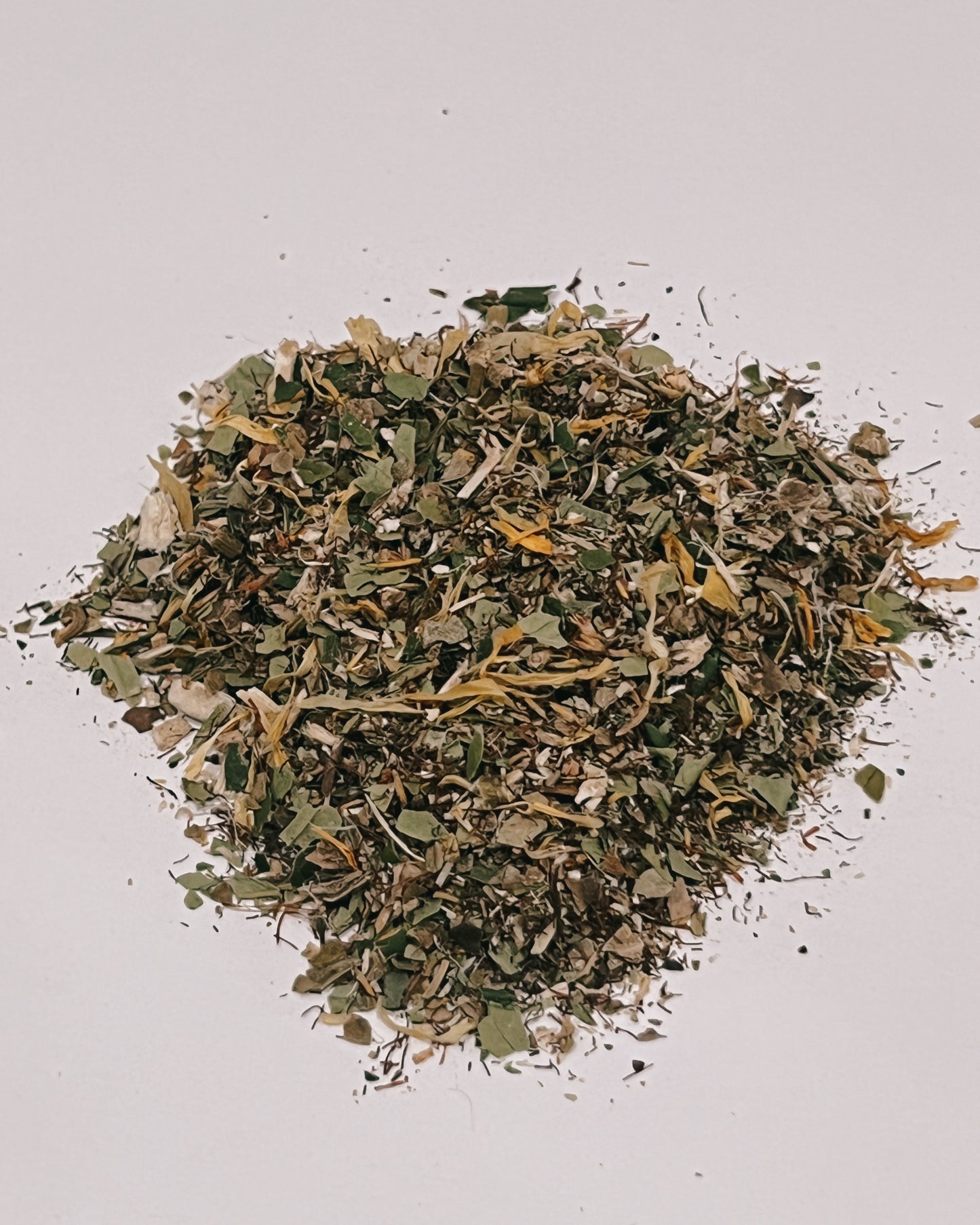 Urinary Tract Defense