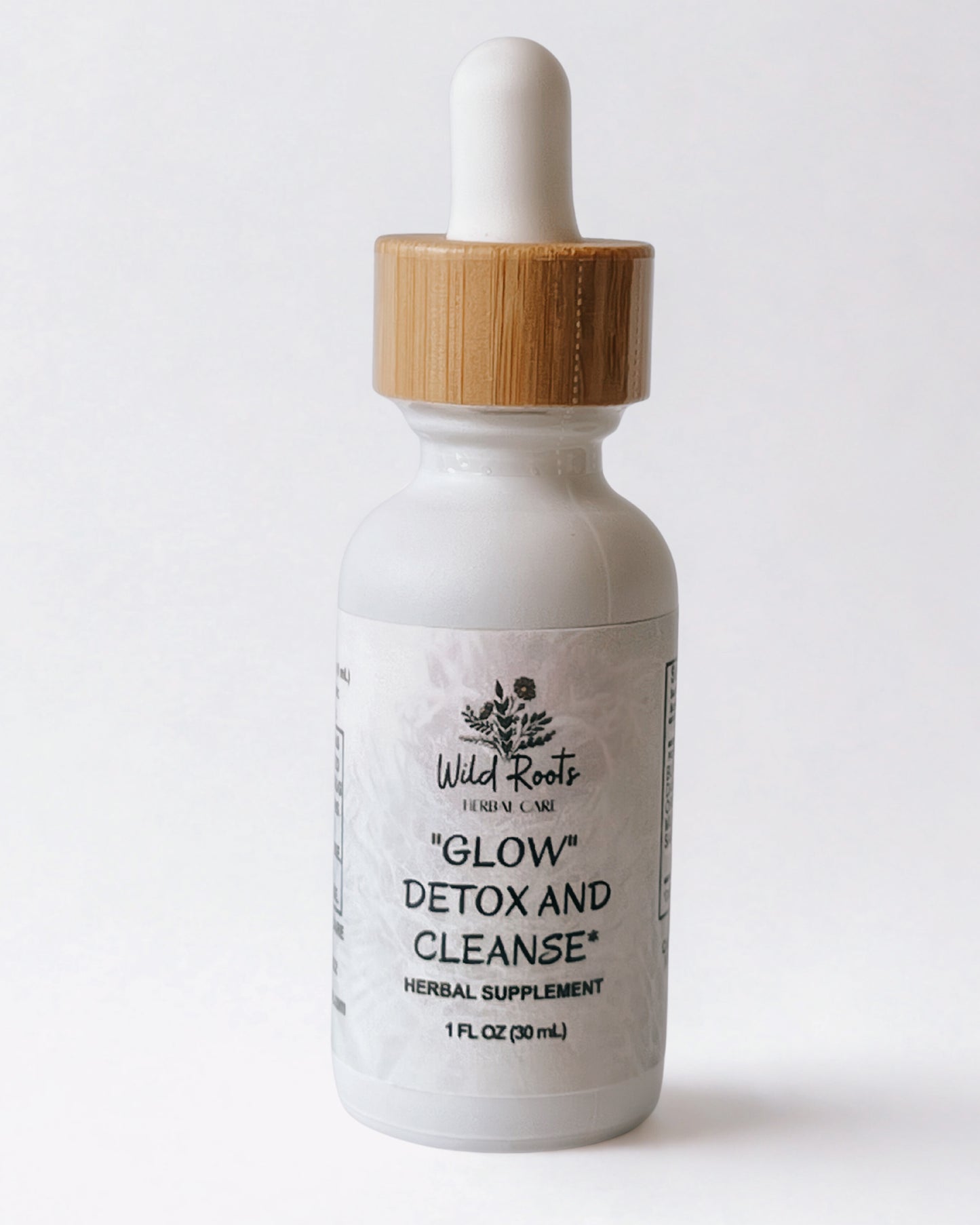 Glow Detox and Cleanse - Most Popular