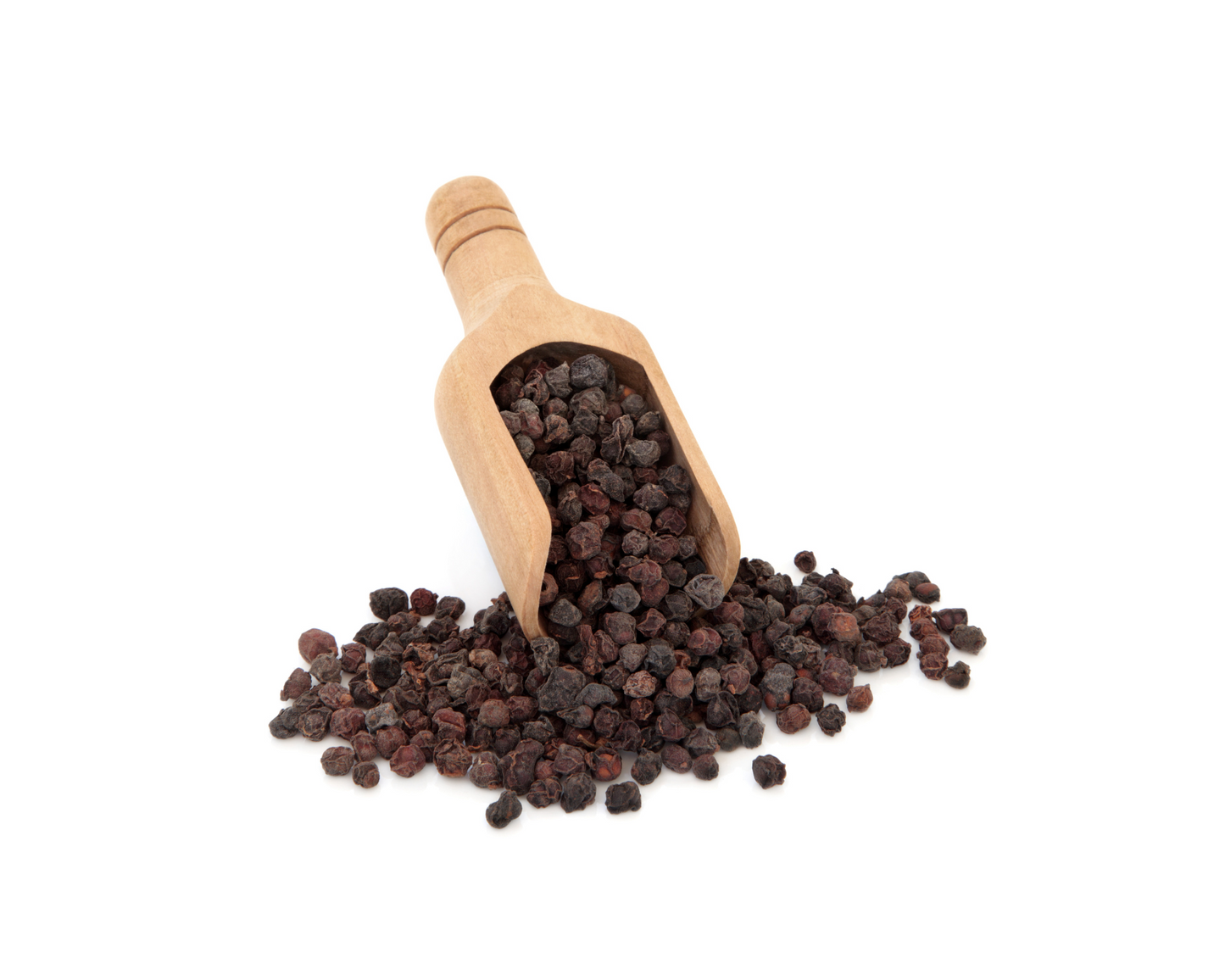 ***NEW****Athletic Performance Blend