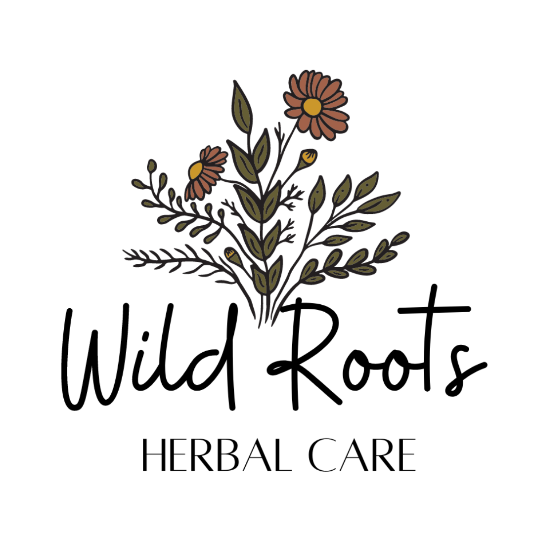 Wild Roots Gift Card
